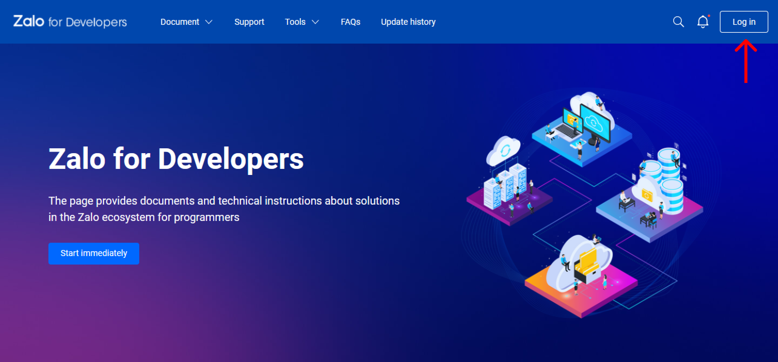 Unable to update Instagram status